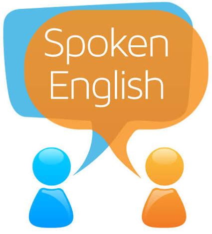 Spoken English