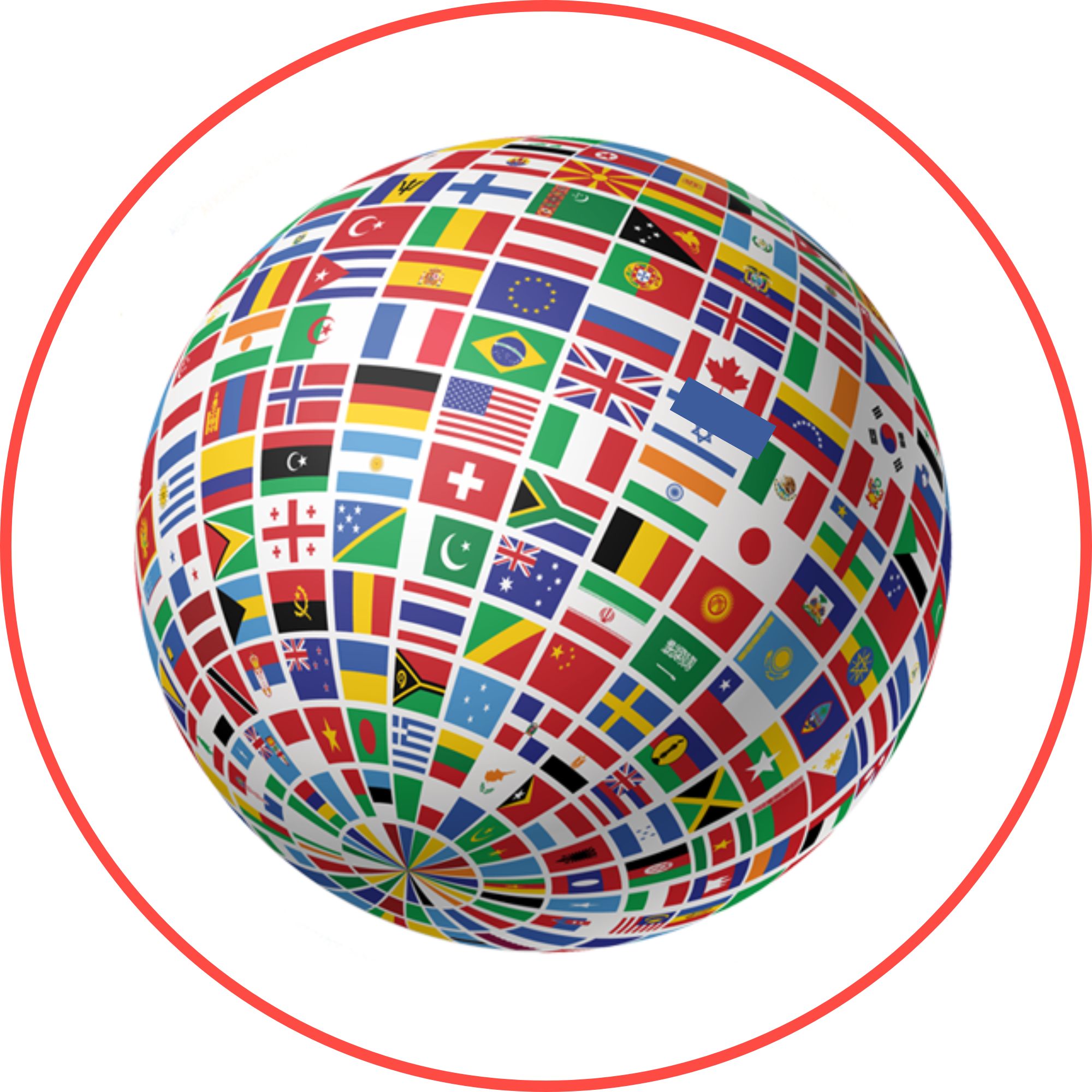 International