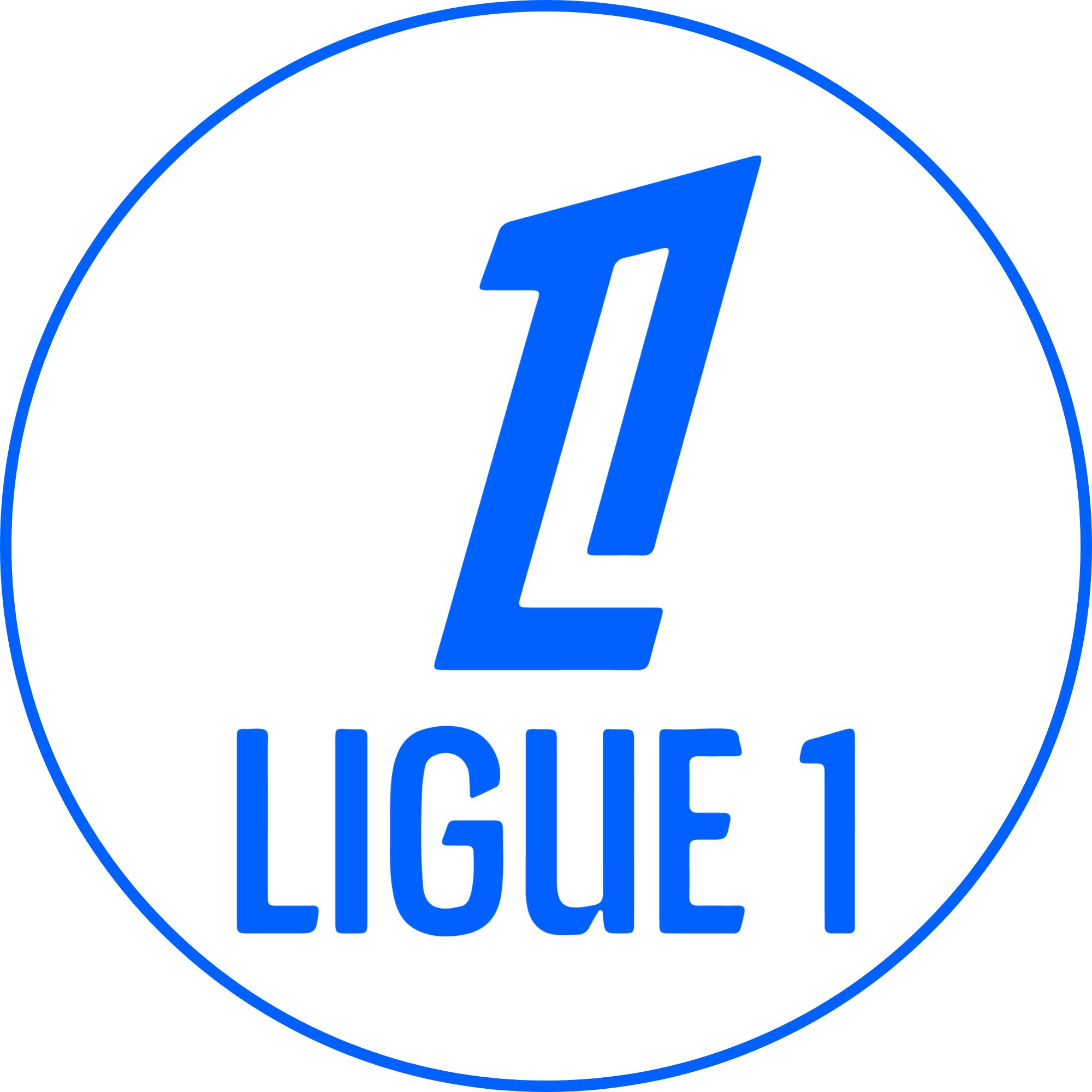 Ligue 1