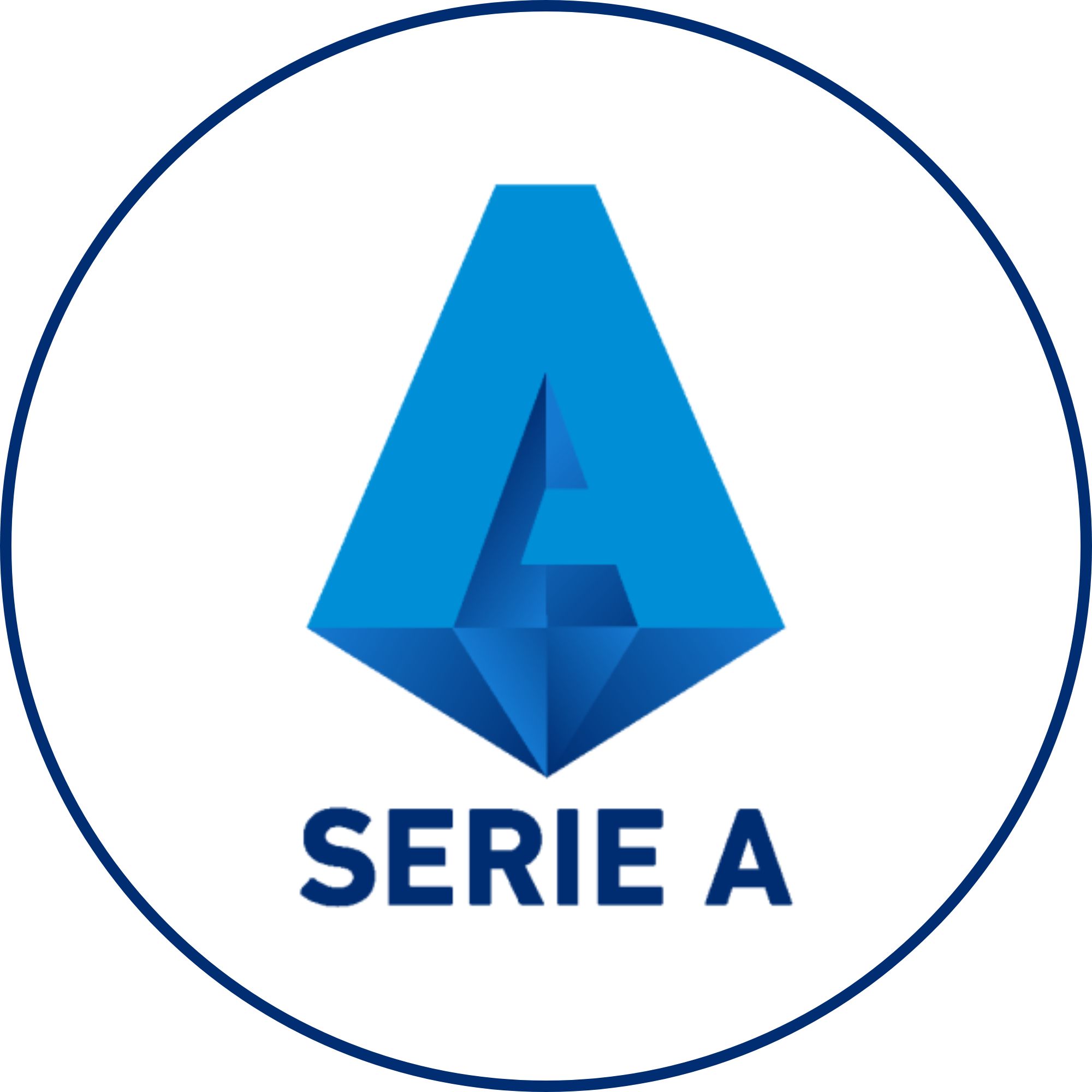 Serie A