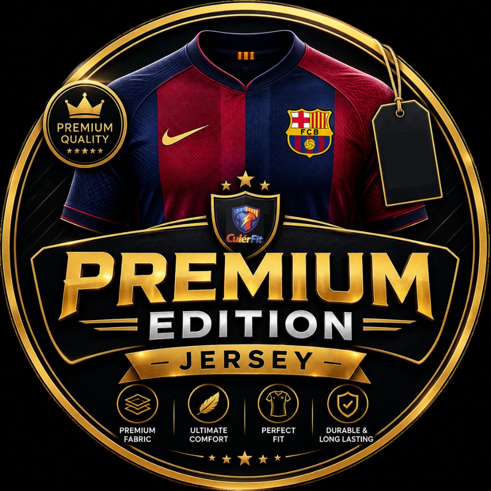 Premium Edition