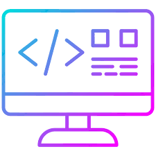 Traditional Coding ছাড়াই Website বানান