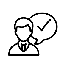 AI Expert Trainer