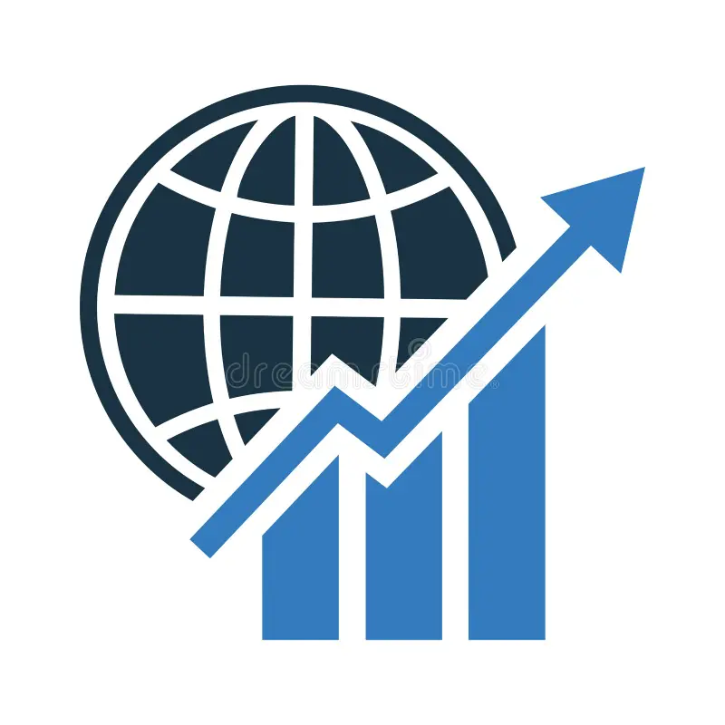 International Market এ Huge Demand