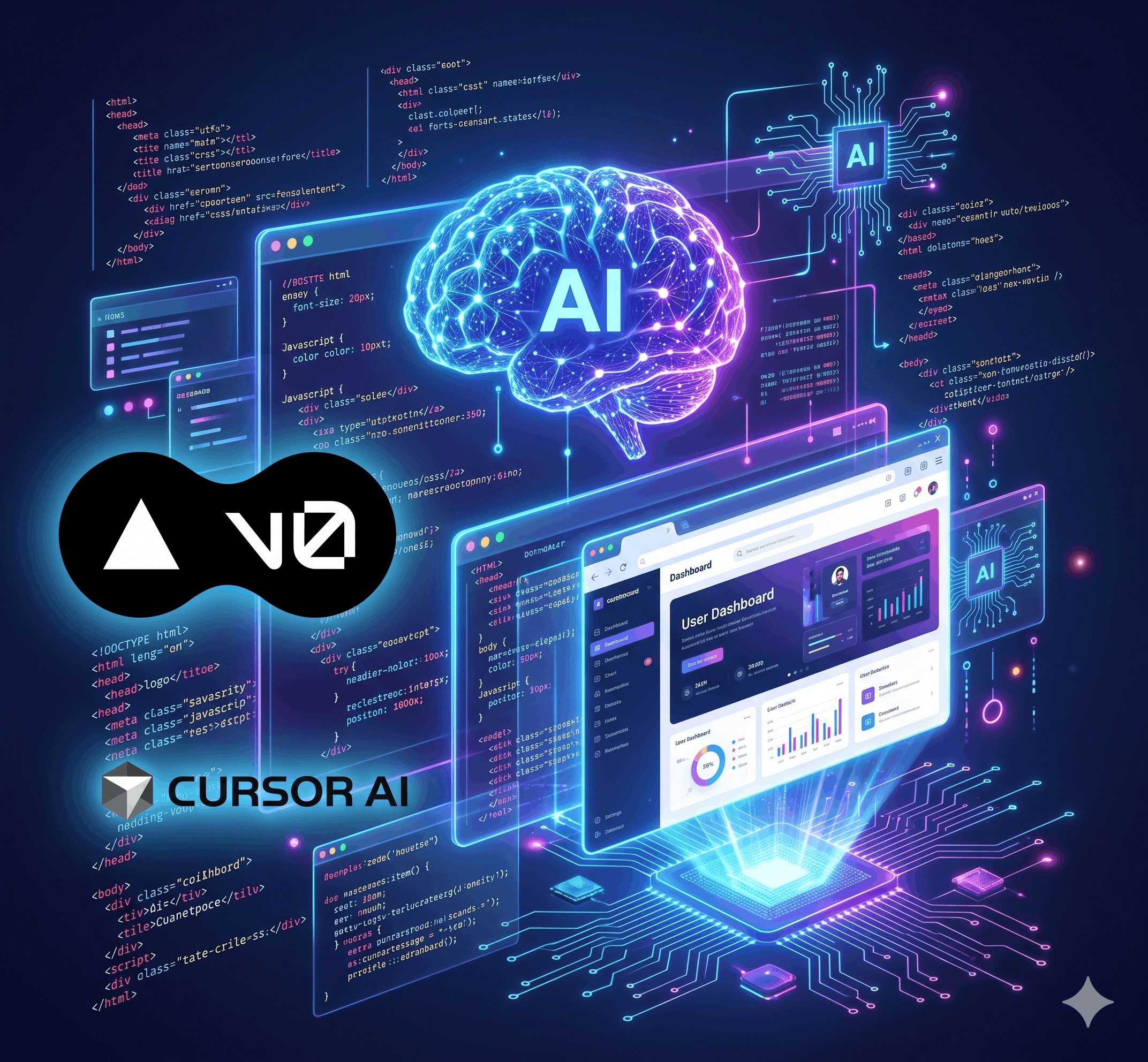 AI-Powered Learning