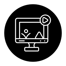 icon