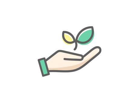 Beginner Friendly
