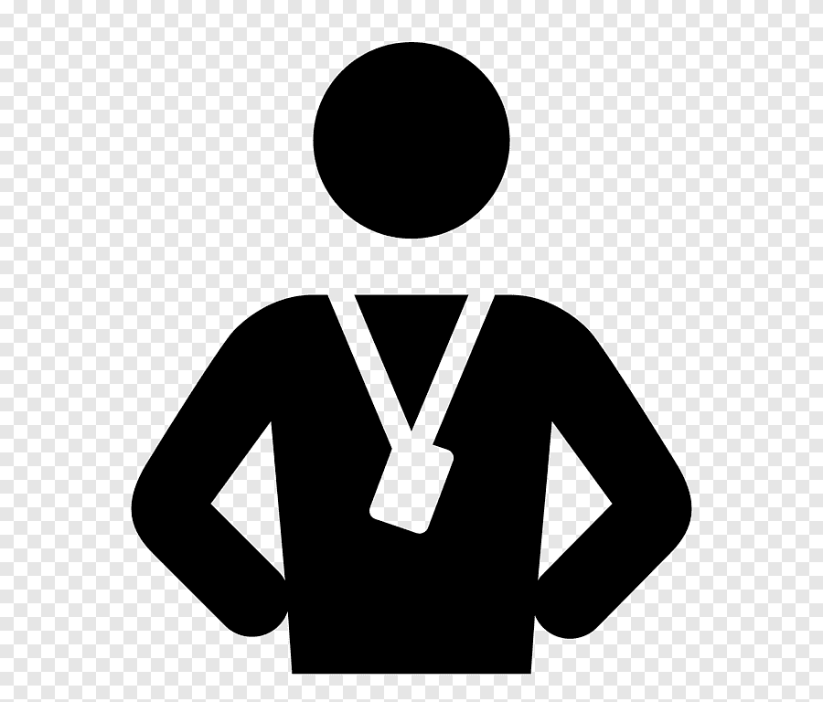 Experienced Trainer