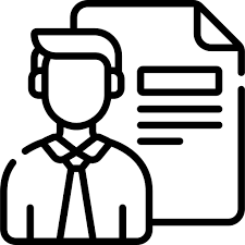 Office Projects