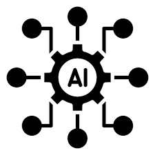 AI Tools Integration