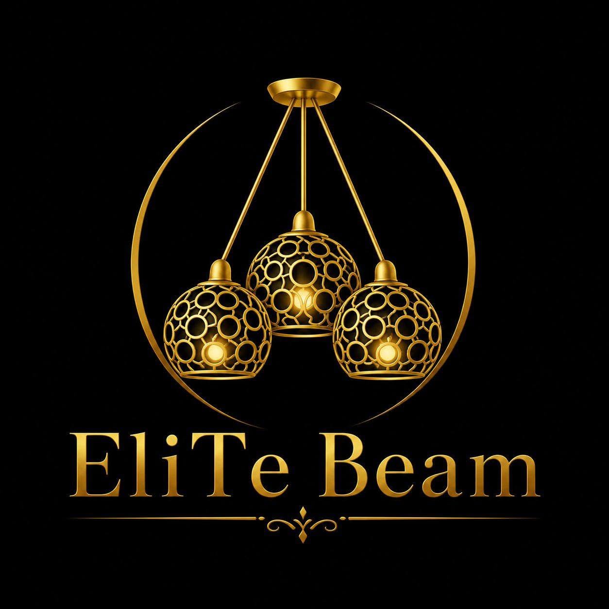Elite Light